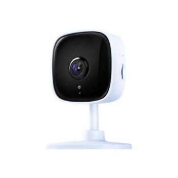 TP-Link TC60 - network surveillance camera kép