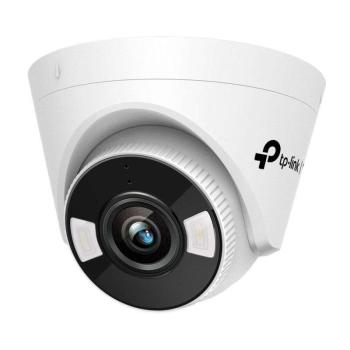 TP-Link VIGI C440(4MM) IP Kamera beltéri éjjellátó 4 Megapixel, 4... kép