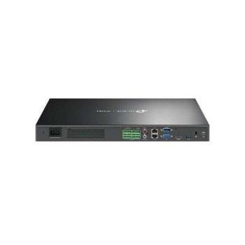 TP-Link VIGI NVR4032H 32 Channel Network Video Recorder kép