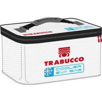 Trabucco EVA 36*23*20 cm hűtőtáska kép