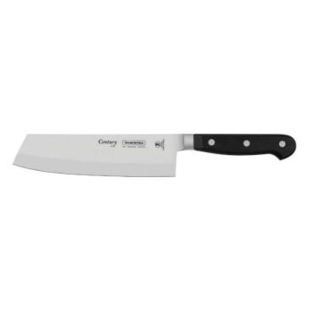 Tramontina Century Lose santoku kés, 17 cm kép