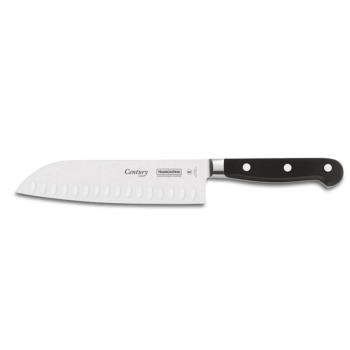 Tramontina Century Santoku Kés 18 Cm kép