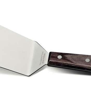 TRAMONTINA LANDHAUS BBQ Spatula, 26,5 x 9 cm * kép