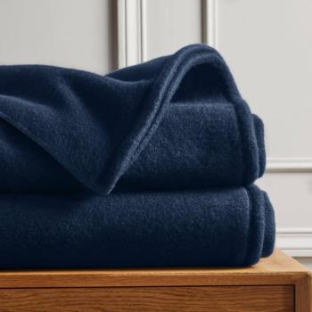 Trevira®Home tűzálló takaró 400g/m2 kép