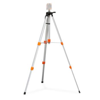 Tripod - max 120 cm kép