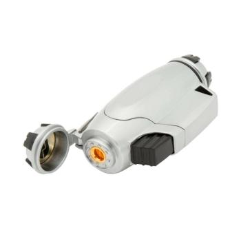 TRUE UTILITY FIREWIRE TURBOJET LIGHTER kép