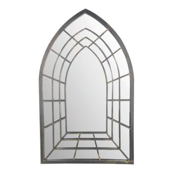 Tükör 51x82.5 cm Vitrage – Esschert Design kép