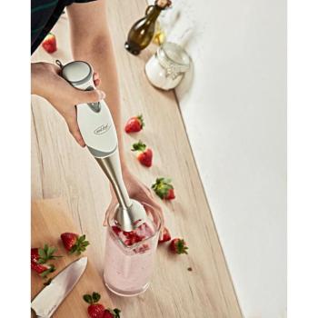 Turmixgépek, smoothie készítők és habverők kép