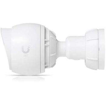 Ubiquiti G5 Bullet Golyó Beltéri / Kültéri 2688 x 1512 px Fali / rúd kép