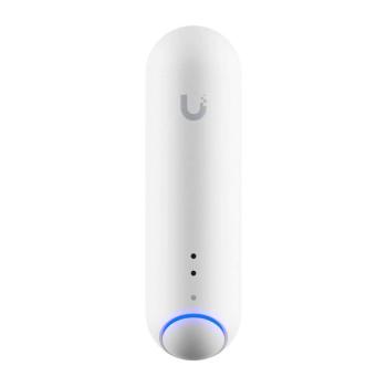 Ubiquiti Protect All-In-One Érzékelő kép