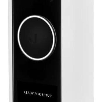 Ubiquiti UniFi Protect G4 Doorbell kép