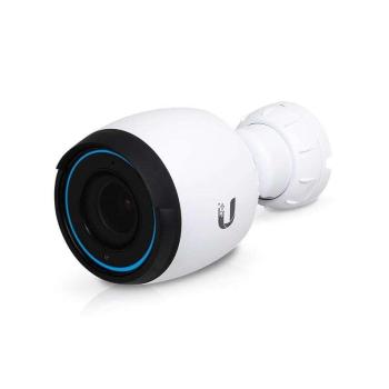 UBiQUiTi UVC-G4-PRO Kamera 4K Ultra HD (3840 x 2160), 50FPS, 3xOp... kép