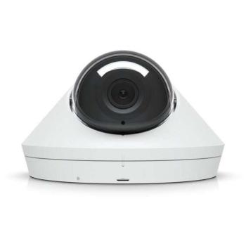 Ubiquiti UVC-G5-Dome Dóm IP kamera Beltéri / Kültéri 2688 x 1512... kép