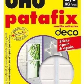 UHU Patafix Homedeco 32 db kép