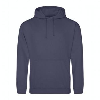 Unisex pulóver kép