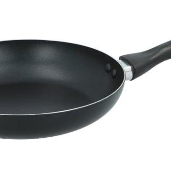 Univerzális serpenyő 24 cm kép