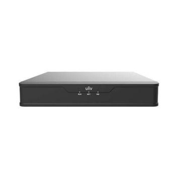 Uniview 16 csatornás NVR 1 HDD hellyel NVR301-16X kép