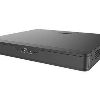 Uniview 16 csatornás NVR 2 HDD hellyel NVR302-16E2 kép