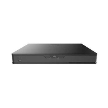 Uniview 16 csatornás NVR (NVR302-16S2-P16) kép