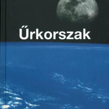 Űrkorszak /Szállítási sérült/ kép