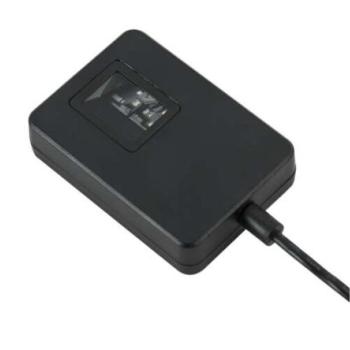 USB Ujjnyomat gyűjtő FPC-9500 kép