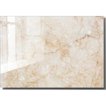 Üveg kép 100x70 cm Marble – Wallity kép