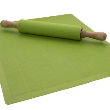 Vágólap/nyújtólap kép