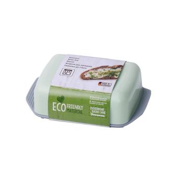 Vajtartó eco friendly 33005 kép