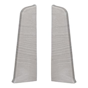 Végzár bal+jobb szegőlistához SG75 – 87 Cottage – 1+1 db kép