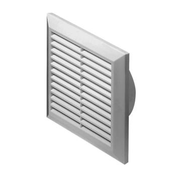 Ventilátor fedél  14/14 Tus.Fi100 s Br. kép