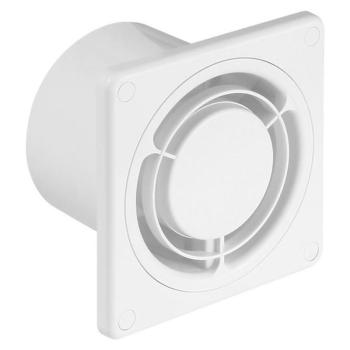 Ventilátor FI100 Ring kép