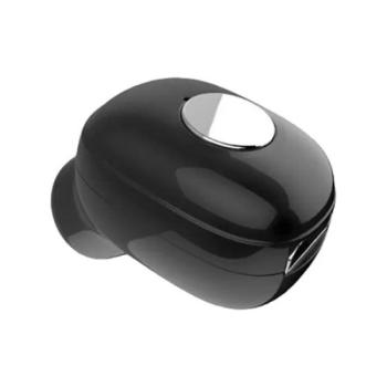 Vezeték nélküli bluetooth headset  kép