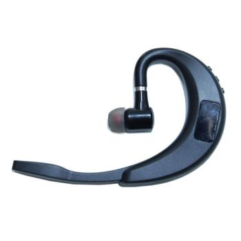 Vezeték nélküli headset-E5S kép