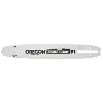 Vezetőrúd láncfűrészhez 58G941, OREGON 58G941-73 GRAPHITE kép