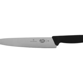 Victorinox 22 cm Fibrox 5.2003.22 konyhakés kép