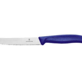 Victorinox Paradicsomkés 6.7832  fogazott kép