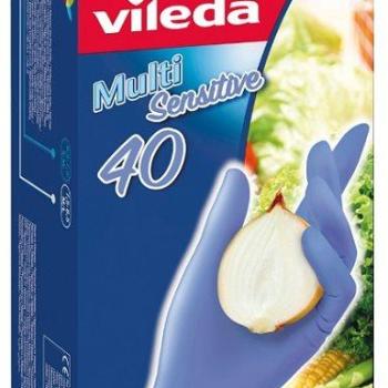 VILEDA MultiSensitive 40 M/L kép