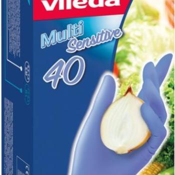 VILEDA MultiSensitive 40, S/M méretű kép