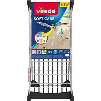 Vileda Soft Care Ruhaszárító kép