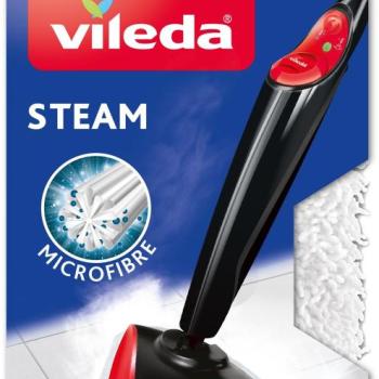 VILEDA Steam betét kép