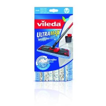 Vileda Ultramax Micro+Cotton csere Vileda Ultramax Micro+Cotton kép