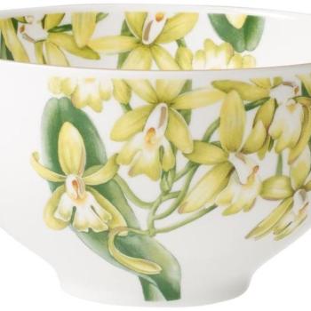 VILLEROY & BOCH AMAZONIA 0,7 l kép