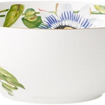 VILLEROY & BOCH AMAZONIA 21 cm kép