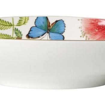 VILLEROY & BOCH AMAZONIA 30 cm kép