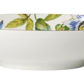 VILLEROY & BOCH AMAZONIA 38 cm kép