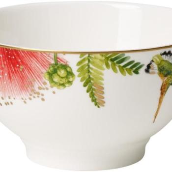 VILLEROY & BOCH AMAZONIA ANMUT 0,75 l kép