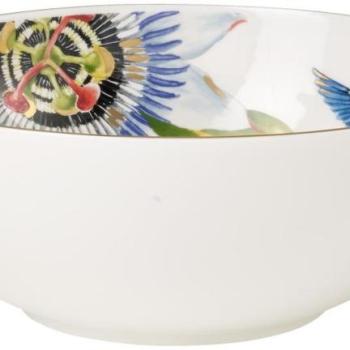 VILLEROY & BOCH AMAZONIA ANMUT 23 cm kép