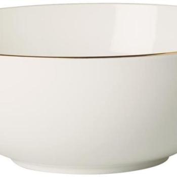 VILLEROY & BOCH ANMUT GOLD kép