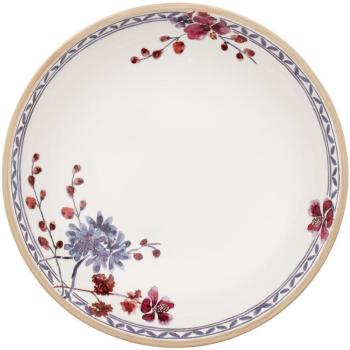 VILLEROY & BOCH ARTESANO PROVENCAL LAVENDER 0,46 l kép