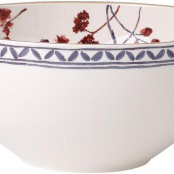 VILLEROY & BOCH ARTESANO PROVENCAL LAVENDER 3 l kép